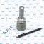 Automatic Diesel Fuel Nozzle G3S74 auto fuel nozzle G3S74 Standard Nozzle G3S74