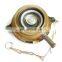 Diesel Engine parts Oil Filler Cap 119665