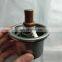 Excavator Cooling systems KTA19 3017360 Thermostat