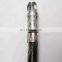 Original quality  diesel engine assy forged steel AK4016-SS  Flexible hose for truck