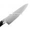 High hardness HRC 66 s30v stainless steel knife