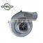 New turbocharger model made 3528741 3535454 3535421 3535416 3535415 3535414 3530714 3528742 3535420 J907026 J907029 J919113
