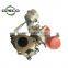 For Ford Galaxy TDI 90 1.9L turbocharger 454083-5002S 53039880006 454083-0001 454083-0002 454083-2 95VW6K682AA