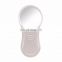 Hot Sale Facial Beauty Device Acne Scar Removal Rejuven Skin Anti Aging Tool with 3 colors LED Light