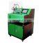 CRS-205 Common rail pressure tester high pressure common rail injector test bench