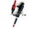 Mechanical engine Diesel injector 26967
