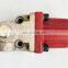 K38 Diesel Engine Parts 3348327 Shut-off Valve