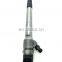Fuel Injector Nozzle  5258744  0445110376