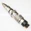 wholesale fuel injectors  0445120112   0445 120 112