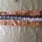QSL diesel engine camshaft 5283931 price