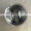 Marine parts 3096682 K19 engine piston parts