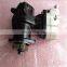 Motorcycle diesel engine parts 6BT air compressor 5286968