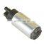 New Electric Fuel Pump 23221-66040 23221-50100 23220-36060 23220-28070