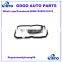 For MercedesBenz C280 Transmission Plug Connector + Gasket + Lock Clip 1402710080+1402770095