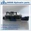4WREE 6 W16-2X/G24 K31/A1V hydraulic proportional directional valve 4WREE10