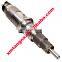 Diesel engine parts QSC8.3 5263308 common rail injector 0445120236 fuel injector 0 445 120 236