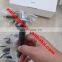 E320C E312C E323D NOZZLE GP-UNIT INJECTOR 212-8470 2128470 for CAT 320C