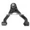 48630-0K010 Control arm for Hilux Revo 2015 Up Right