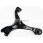 A-arm Control Arm Lower Arm Left 51360-TR0-A11 51360-TR0-A01 For FB2 FB3 1.8 2.0 2012-2013