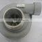 TA5131 1144009657 114400-3400 For Hitachi EX450-5 EX400-3 Turbo charger