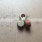 Genuine FOTON LOVOL STUD NUT T2313M359 T2313M369 T2318A633 T2318H006 T2313F079 T2314J008 T2314J006