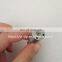 Top quality Diesel fuel Injector Nozzle P type Nozzle DLLA148P513