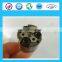 Diesel injector 326-4700 326-4740 control valve 32F61-00062 32F61-00060 32F61-00061