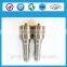 Diesel Fuel Injection type Nozzle 0 433 171 385, DLLA144P521,P series injector nozzle with Good quality