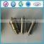 C1-19-050-10-140 1105 Marine engine Nozzle C1-19-050-10-140 1105 Hanshin parts Nozzle C1-19-050-10-140 1105 With Lowest Price