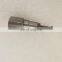 High quality diesel injection pump plunger 294A