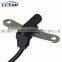 Аутентичный датчик положения коленчатого вала T1349789 PC87 для Jeep Cherokee, Wrangler, Renault T0691393, T0739789 5S1801