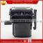 89341-33140 8934133140 Parking Distance Control PDC Sensor For Toyota Corolla Camry Land Cruiser 188300-3910