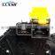 Genuine Steering Wheel Angle Sensor 93490-2E000 For Hyundai Tuscan Accent Kia Sportage 93490-1F000 93490-3E000
