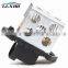 Original AC Heater Blower Motor Fan Resistor 6001549117 For Renault Logan Megane Laguna 8200045082 8200047284