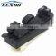 Original Power Window Master Control Switch 84820-33180 For Toyota Camry 8482033180