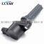 Original Ignition Coil 2W4E-12A366-AD 2W4E12A366AD 2W4E-12A366-AC For Ford JAGUAR STYPE