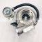 Truck diesel engine HX80 turbocharger 3594159