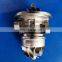 Turbocharger cartridge core 04253824KZ S2B for Deutz Engine