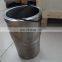 cylinder liner 3080760X M11