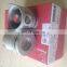 Best Quality PC200-2/3 S6D105 MAHLE Piston