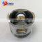 Diesel Engine 3126 Piston 238-2726 133-4983 Engine Parts