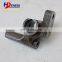 Diesel Engine Spare Parts 4TNV94 Valve Rocker Seat
