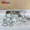 Diesel Engine Parts V3307 Full Gasket Kit