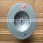 High performance Air filter KW1524 for 4BT3.9-G2 diesel engine