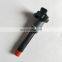 DCEC 6CT8.3 CGE8.3 truck engine parts ignition coil 3934684 3964547 5310989 5310990