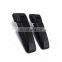 Pair Rear Tailgate Glass Hatch Hinge 90320-ZP40A 90320ZP40A 90321-ZP40A 90320ZP41A