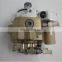Fuel Injection Pump 5256607 for Diesel Engine ISF3.8