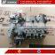 China Supplier 3971476 Fuel Injection Pump 6AW162-9.5 for Excavator Parts