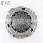 IFOB Stock Clutch Cover 31210-60350 For Land cruiser Prado GDJ150,GRJ150,KDJ150