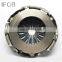 IFOB Hot Sale Clutch Cover 31210-0K131 For To Hilux VIGO TGN11 TGN16 08/2004-03/2012